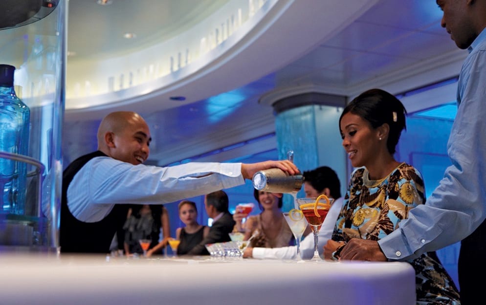 Celebrity Cruises The Martini Bar 3.jpg